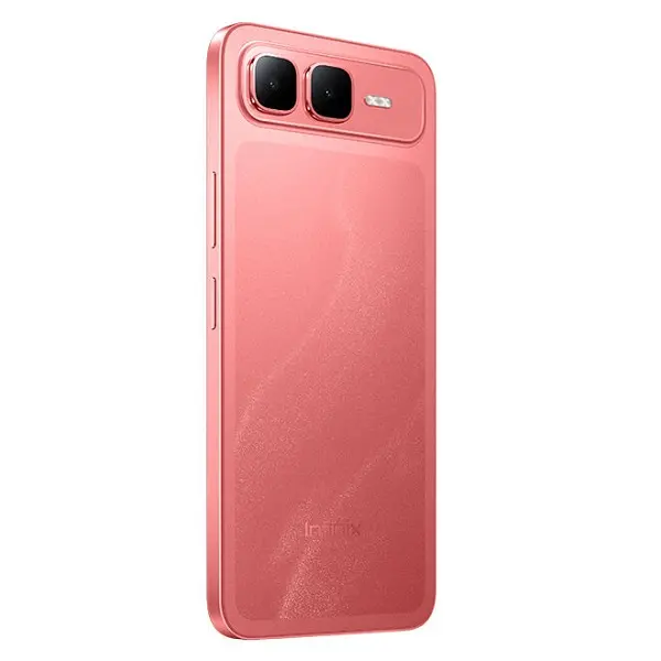 تصميم-هاتف-انفينيكس-سمارت-10-بلس-Infinix-Smart-10-Plus-الجديد
