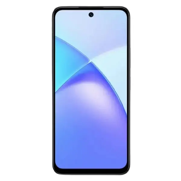 كاميرا-السيلفي-في-هاتف-Infinix-Smart-10-Plus
