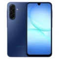 Samsung Galaxy A17 4G
