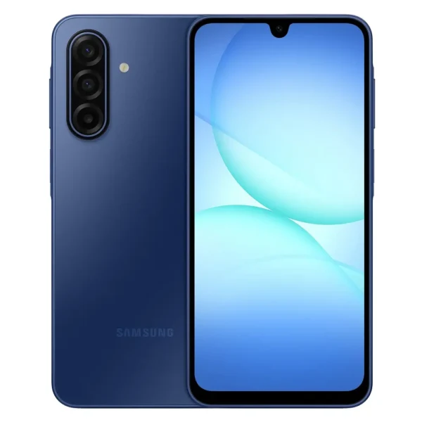 Samsung Galaxy A17 4G