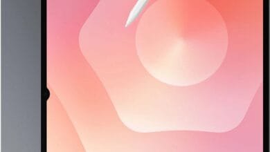 الصورة الرئيسية: تابلت-سامسونج-جالكسي-تاب-اس-11-الترا-Samsung-Galaxy-Tab-S11-Ultra