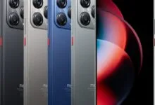 الصورة الرئيسية: مراجعة هاتف ميزو 22 الرائد ومواصفاته الكاملة