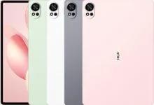 نقدم مراجعة Huawei MatePad Air (2025) الشاملة. تعرف على كل المواصفات، الأداء، الشاشة، البطارية، الكاميرا، السعر، وأبرز المميزات والعيوب قبل الشراء.