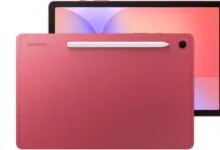 الصورة الرئيسية: مراجعة-جهاز-سامسونج-جالاكسي-تاب-اس-10-لايت-الشاملة