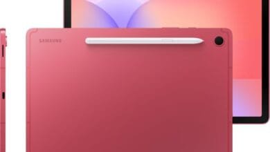 الصورة الرئيسية: مراجعة-جهاز-سامسونج-جالاكسي-تاب-اس-10-لايت-الشاملة