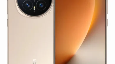 مراجعة-هاتف-هونر-ماجيك-8-Honor-Magic-8