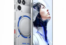 مراجعة-هاتف-الالعاب-ZTE-Nubia-Red-Magic-11-Pro-Plus