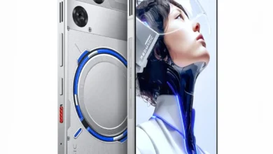 مراجعة-هاتف-الالعاب-ZTE-Nubia-Red-Magic-11-Pro-Plus