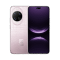 Huawei Nova 14 Ultra