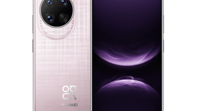 مراجعة-هواوي-نوفا-14-الترا-Huawei-Nova-14-Ultra