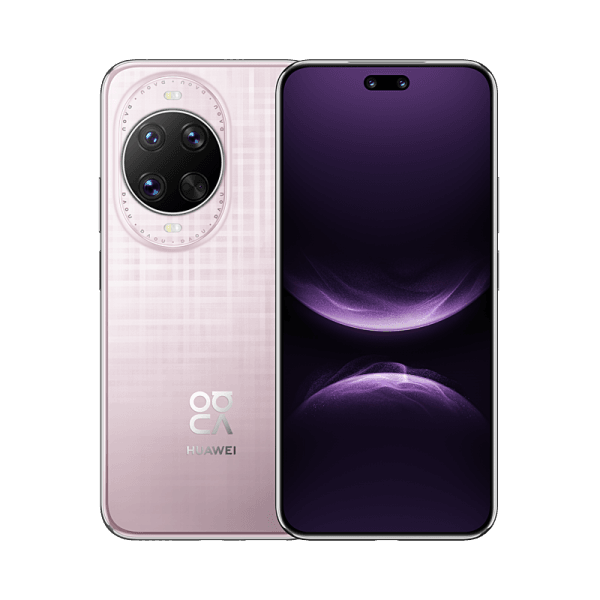 Huawei Nova 14 Ultra