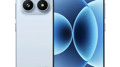 مراجعة-هاتف-شاومي-17-الجديد-Xiaomi-17