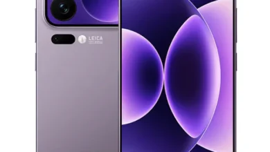 مراجعة-هاتف-شاومي-17-برو-Xiaomi-17-Pro