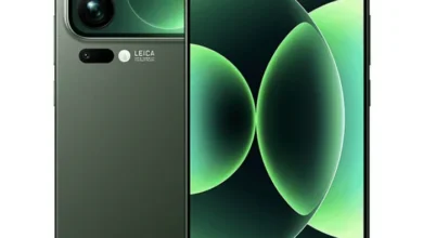 مراجعة-هاتف-شاومي-17-برو-ماكس-Xiaomi-17-Pro-Max