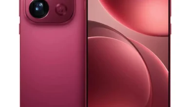 مراجعة-هاتف-اوبو-فايند-اكس-9-برو-Oppo-Find-X9-Pro