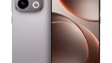 مراجعة-هاتف-اوبو-فايند-اكس-9-Oppo-Find-X9