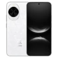 Huawei Nova 14