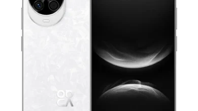 مراجعة-هاتف-هواوي-نوفا-14-Huawei-Nova-14