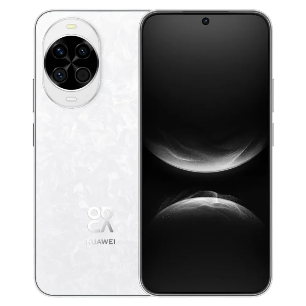 Huawei Nova 14