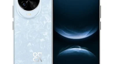 مراجعة-هواوي-نوفا-14-برو-Huawei-Nova-14-Pro