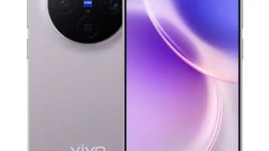 مراجعة-هاتف-فيفو-اكس-300-الجديد-Vivo-X300