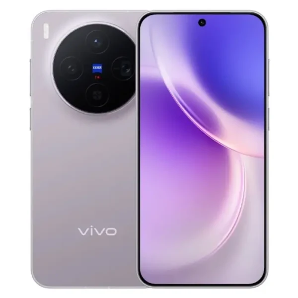 Vivo X300 
