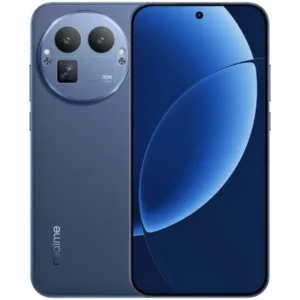 Realme GT 8 Pro