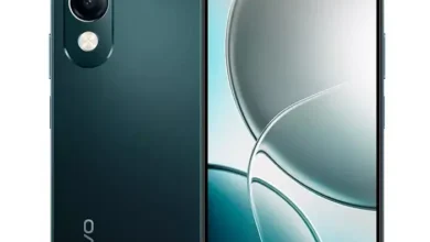 مواصفات-وسعر-هاتف-فيفو-Y19-5G