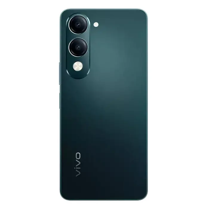 الكاميرا الرئيسية: كاميرا-هاتف-فيفو-Y19-5G-الخلفية 