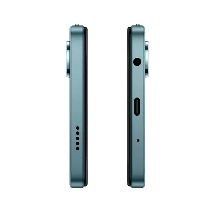 البطارية والشحن: بطارية-هاتف-Vivo-Y19-5G-الضخمة-5500-مللي-أمبير 