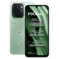 Xiaomi Poco C85 5G