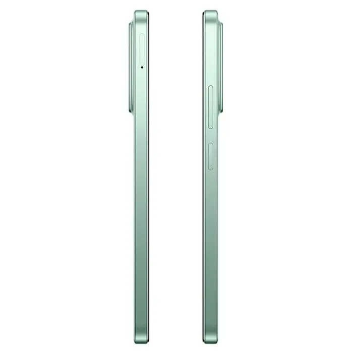 تصميم وخامات تصنيع هاتف شاومي بوكو سي 85 فايف جي Xiaomi Poco C85 5G ومقاومة الماء 