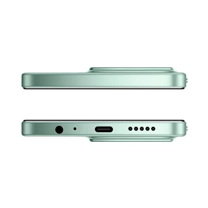 اختبار سرعة الشحن وقوة البطارية 6000 مللي أمبير في هاتف شاومي بوكو سي 85 Xiaomi Poco C85 5G 