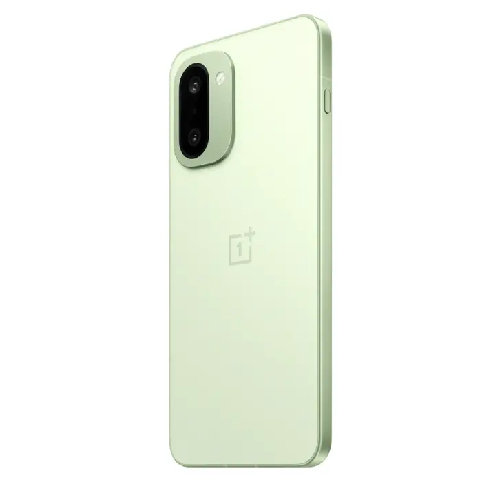تصوير الكاميرا الخلفية 50 ميجابكسل وتصوير الفيديو في OnePlus Ace 6T