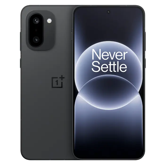 التقييم النهائي ومراجعة الخبراء لهاتف OnePlus Ace 6T