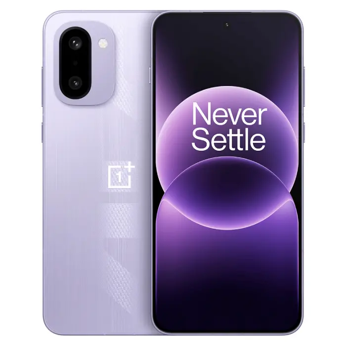 خامات تصنيع ومقاومة الماء IP69 في هاتف OnePlus Ace 6T وان بلس ايس 6 تي