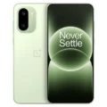 OnePlus Ace 6T