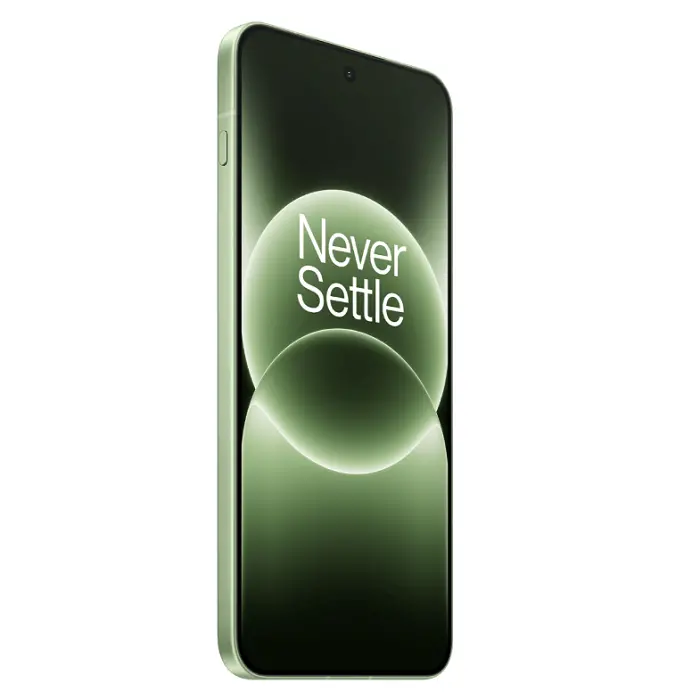 تجربة شاشة OnePlus Ace 6T بحجم 6.83 بوصة وتردد 165 هرتز للالعاب