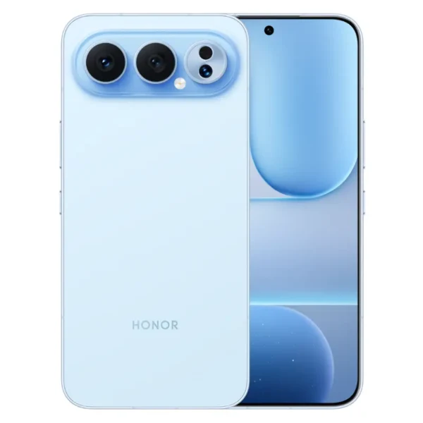 Honor 500 Pro