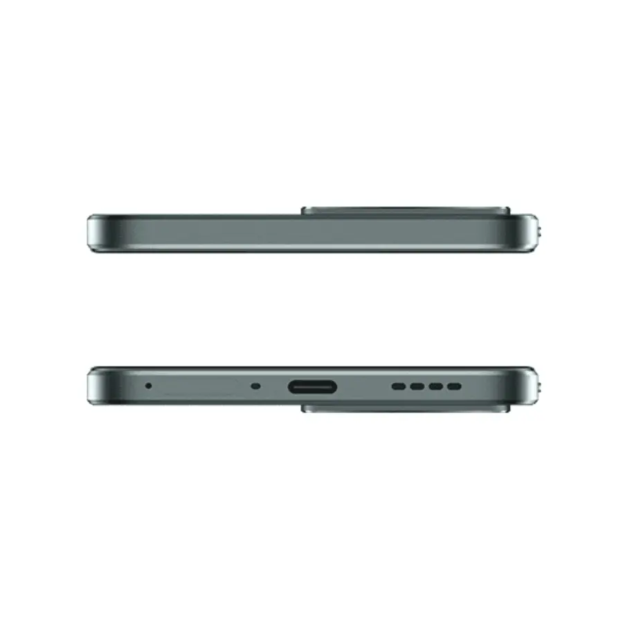 شحن بطارية Realme C85 Pro قوة 7000 مللي أمبير