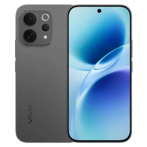 Vivo S50