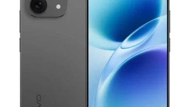 سعر ومواصفات Vivo S50 فيفو اس 50: وحش البطارية
