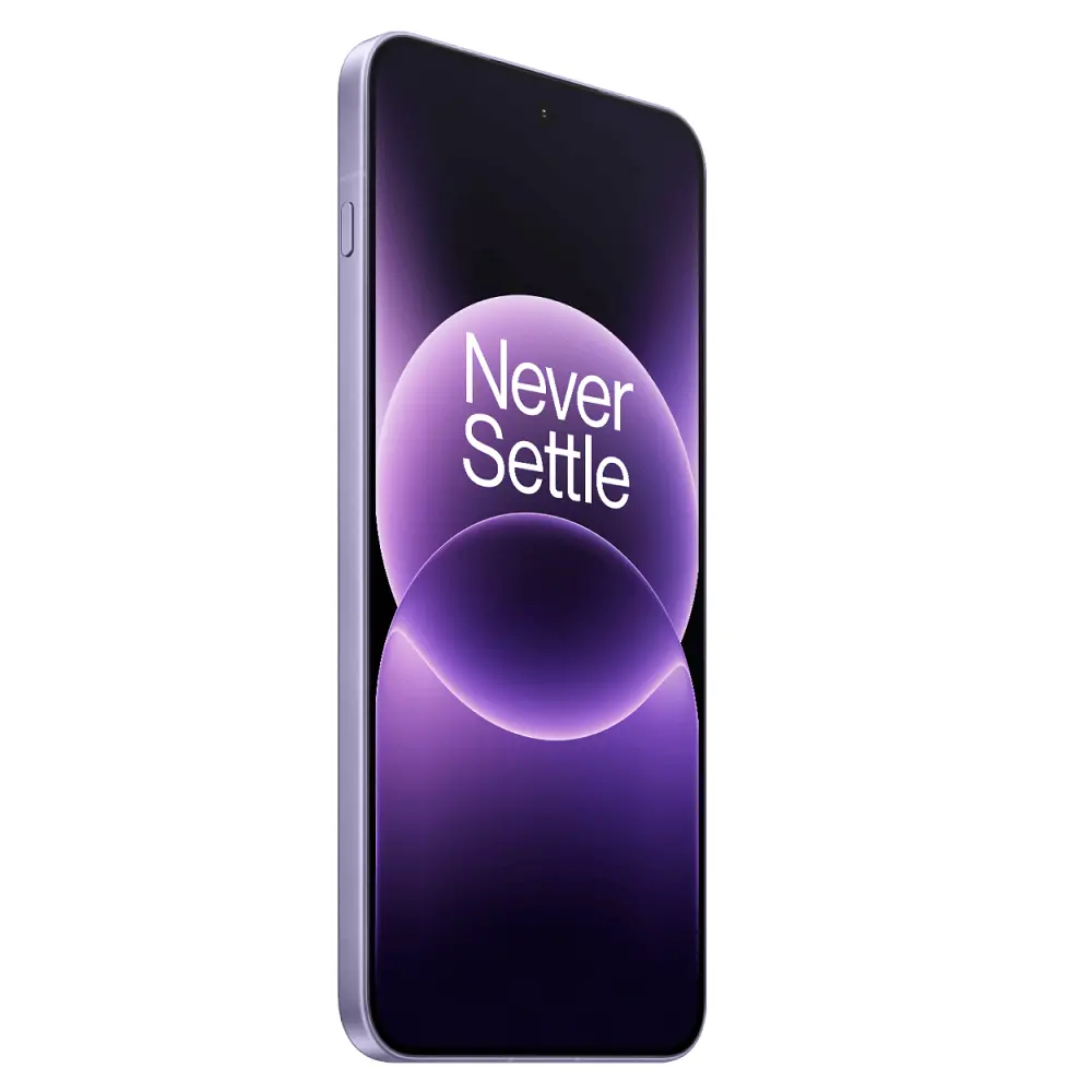 شاشة وان بلس 15 ار 165 هرتز اموليد للألعاب 