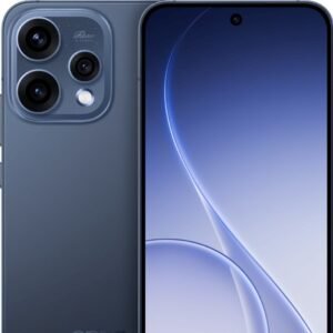 Oppo Reno 15c