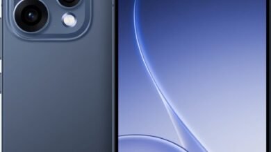 سعر ومواصفات Oppo Reno 15c اوبو رينو 15 سي